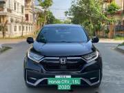 Bán xe Honda CRV 2020 L giá 845 Triệu - Hải Phòng