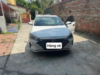 Bán xe Hyundai Elantra 2020 1.6 AT giá 485 Triệu - Hà Nội