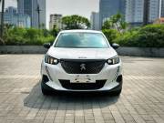 Bán xe Peugeot 2008 2022 GT Line 1.2 AT giá 620 Triệu - Hà Nội