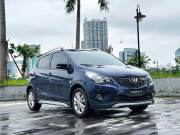 Bán xe VinFast Fadil 2022 Tiêu chuẩn 1.4 AT giá 329 Triệu - Hà Nội