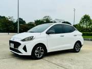 Bán xe Hyundai i10 2022 1.2 AT giá 390 Triệu - Tuyên Quang