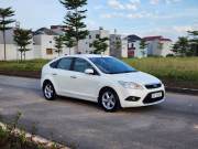 Bán xe Ford Focus 2011 1.8 AT giá 218 Triệu - Hà Nội