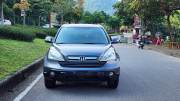 Bán xe Honda CRV 2009 2.4 AT giá 295 Triệu - Hà Nội