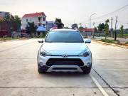 Bán xe Hyundai i20 2015 Active 1.4 AT giá 320 Triệu - Hà Nội
