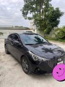 Bán xe Hyundai Accent 2022 1.4 AT Đặc Biệt giá 485 Triệu - Quảng Ninh