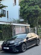 Bán xe Toyota Camry 2019 2.0G giá 780 Triệu - Phú Thọ