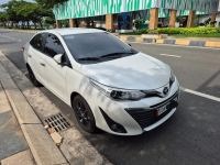 Bán xe Toyota Vios 2020 1.5G giá 425 Triệu - Bà Rịa Vũng Tàu