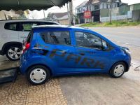 Bán xe Chevrolet Spark 2016 LS 1.0 MT giá 162 Triệu - Lâm Đồng