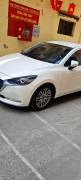 Bán xe Mazda 2 2021 Luxury giá 435 Triệu - Hà Nội