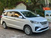 Bán xe Suzuki Ertiga 2019 GLX 1.5 AT giá 400 Triệu - Sơn La