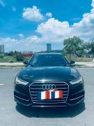 Bán xe Audi A6 2014 2.0 TFSI giá 639 Triệu - TP HCM