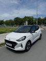 Bán xe Hyundai i10 2023 1.2 AT giá 398 Triệu - TP HCM