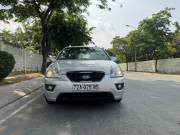 Bán xe Kia Carens 2012 SXMT giá 195 Triệu - TP HCM
