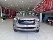 Bán xe Ford Ranger 2019 XLS 2.2L 4x2 MT giá 379 Triệu - TP HCM