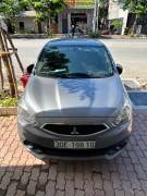 Bán xe Mitsubishi Mirage 2016 1.2 MT giá 185 Triệu - Hà Nội