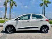 Bán xe Hyundai i10 2018 Grand 1.2 AT giá 315 Triệu - Ninh Bình