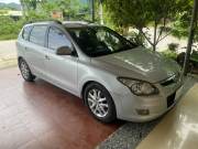 Bán xe Hyundai i30 2010 CW 1.6 AT giá 245 Triệu - Tuyên Quang