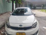 Bán xe Kia Rio 2016 1.4 MT giá 235 Triệu - TP HCM