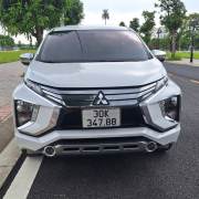 Bán xe Mitsubishi Xpander 2019 1.5 AT giá 460 Triệu - Hà Nội