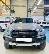 Bán xe Ford Ranger 2021 Raptor 2.0L 4x4 AT giá 1 Tỷ 20 Triệu - TP HCM