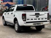 Bán xe Ford Ranger 2020 XLS 2.2L 4x2 AT giá 629 Triệu - TP HCM