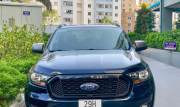 Bán xe Ford Ranger 2020 XLS 2.2L 4x2 AT giá 575 Triệu - Hà Nội