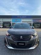 Bán xe Peugeot 2008 2021 GT Line 1.2 AT giá 628 Triệu - Thái Bình