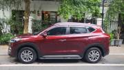 Bán xe Hyundai Tucson 2019 2.0 AT giá 630 Triệu - Hà Nội