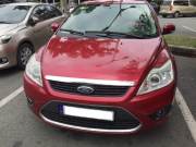 Bán xe Ford Focus 2011 1.8 AT giá 228 Triệu - TP HCM