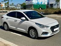 Bán xe Hyundai Accent 2019 1.4 MT giá 345 Triệu - Lâm Đồng