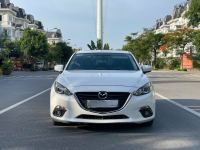 Bán xe Mazda 3 2016 1.5 AT giá 390 Triệu - Hà Nội