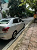 Bán xe Hyundai i10 2016 Grand 1.2 MT Base giá 165 Triệu - Thái Bình