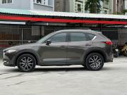 Bán xe Mazda CX5 2019 2.5 AT 2WD giá 645 Triệu - TP HCM