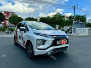 Bán xe Mitsubishi Xpander 2021 1.5 AT giá 555 Triệu - TP HCM