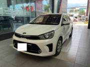 Bán xe Kia Soluto 2019 1.4 MT giá 280 Triệu - TP HCM