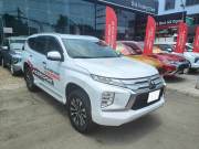 Bán xe Mitsubishi Pajero Sport 2022 2.4D 4x4 AT giá 1 Tỷ 190 Triệu - TP HCM