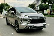 Bán xe Mitsubishi Xpander 2022 Premium 1.5 AT giá 608 Triệu - TP HCM