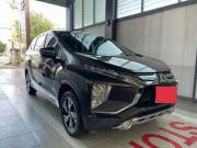 Bán xe Mitsubishi Xpander 2021 1.5 AT giá 535 Triệu - TP HCM