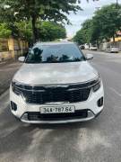 Bán xe Kia Seltos 2024 Premium 1.5 AT giá 715 Triệu - Hà Nội
