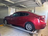 Bán xe Mazda 3 2017 1.5 AT giá 420 Triệu - Đà Nẵng