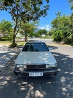 Bán xe Lexus ES 1990 250 giá 85 Triệu - Đà Nẵng