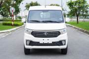 Bán xe Thaco Frontier Van TF480V 2S 2024 giá 343 Triệu - TP HCM