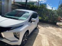 Bán xe Mitsubishi Xpander 2019 1.5 MT giá 420 Triệu - Gia Lai