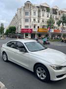 Bán xe BMW 3 Series 2014 320i giá 470 Triệu - TP HCM