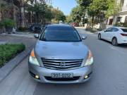 Bán xe Nissan Teana 2009 2.5 AT 250XV giá 233000 Tỷ - Hà Nội