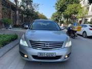 Bán xe Nissan Teana 2009 2.5 AT 250XV giá 233 Triệu - Hà Nội