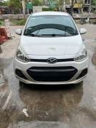Bán xe Hyundai i10 2014 Grand 1.0 MT Base giá 109 Triệu - Hà Nội