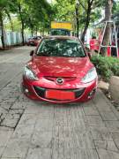 Bán xe Mazda 2 2013 S giá 198 Triệu - Hà Nội