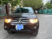 Bán xe Mitsubishi Pajero Sport 2013 G 4x2 AT giá 225 Triệu - Hà Nội