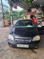 Bán xe Daewoo Lacetti 2010 EX giá 100 Triệu - Ninh Bình